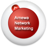 Arnewa Network Marketing