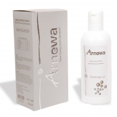 Arnewa Network Marketing Ürünü : Nano Gümüş İyonlu Şampuan (Normal Saç)