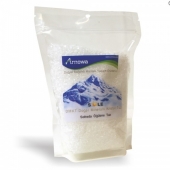 Arnewa Network Marketing Ürünü : HİMALAYA  Mineralli Tuz (iri tane)  500gr